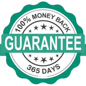guarantee (1)